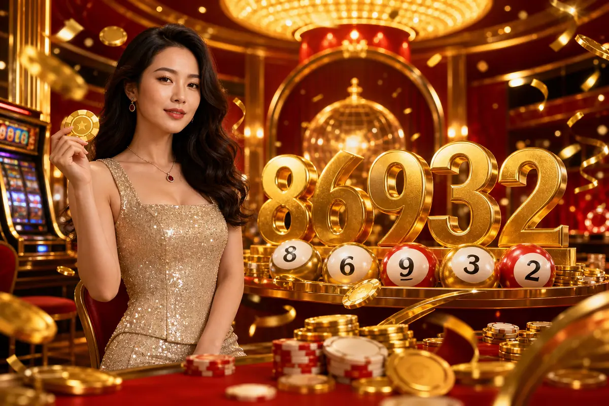 s4444 VIP পুরস্কার ও ক্যাশব্যাক সুবিধা